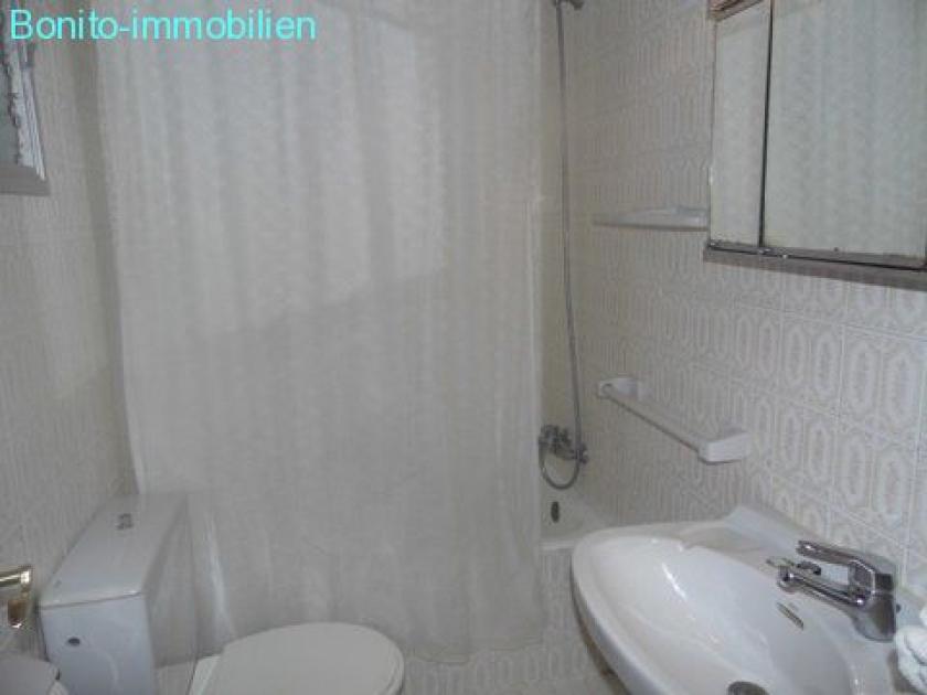 Wohnung mieten Can Picafort (Santa Margalida) max f9mbr3jaf4sr