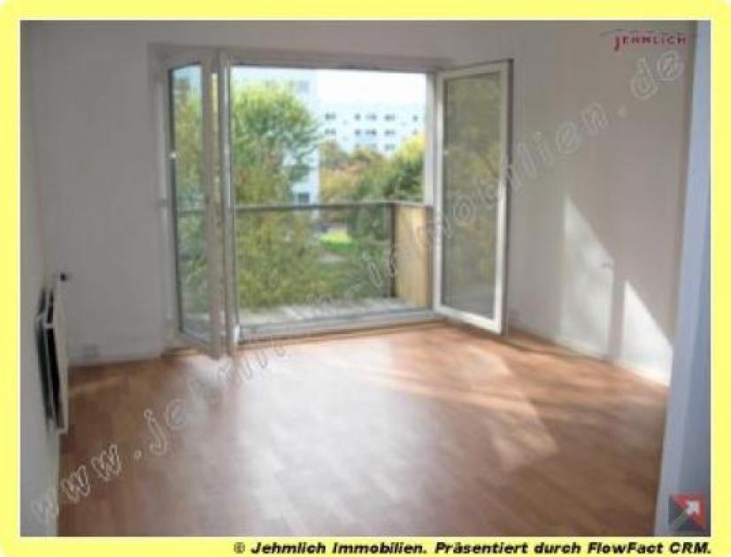Wohnung mieten Chemnitz max 39hivukvqu4l
