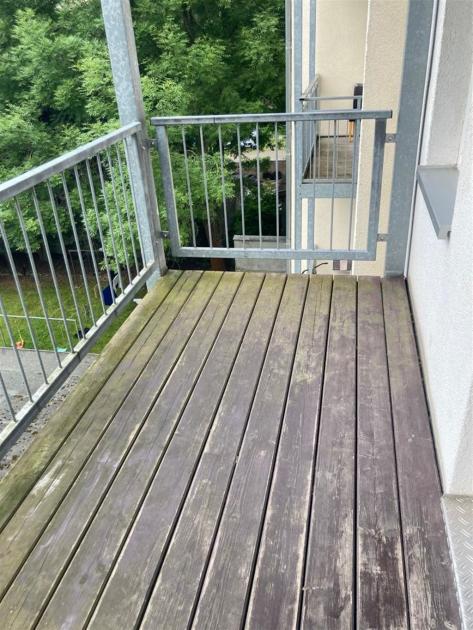 Wohnung mieten Chemnitz max 3mnr4t7hljwz