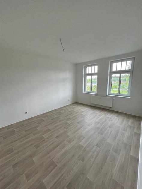 Wohnung mieten Chemnitz max 73hoqmvq9c9n