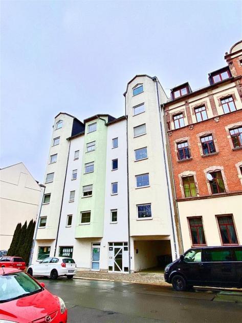 Wohnung mieten Chemnitz max 8282mpq5kn3w