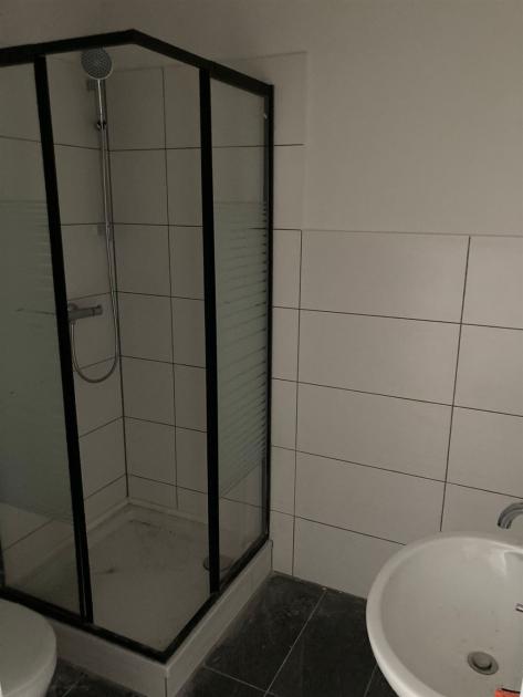 Wohnung mieten Chemnitz max 951m2tv7dbw6