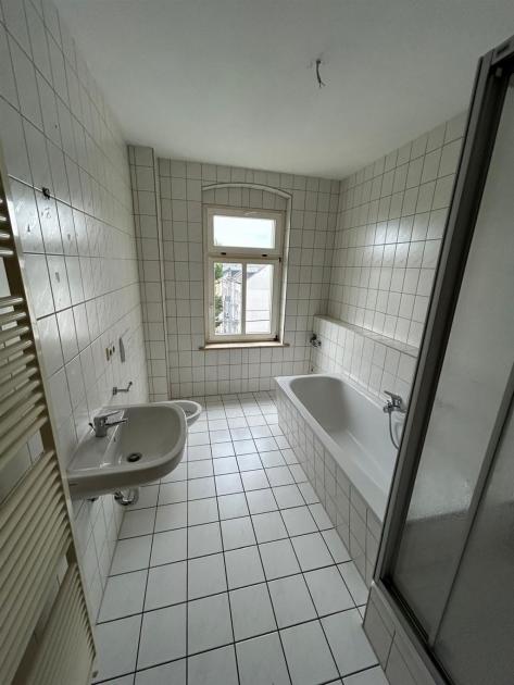 Wohnung mieten Chemnitz max augpnur58i6e