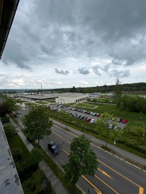 Wohnung mieten Chemnitz max bek1nxzhrs2o