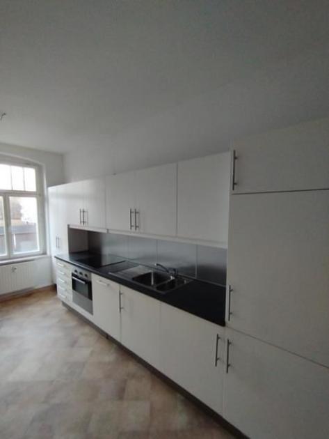 Wohnung mieten Chemnitz max cvbkmuo2hz0t