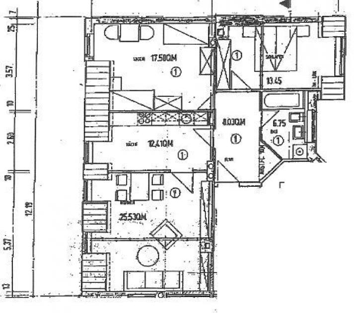 Wohnung mieten Chemnitz max d3rnluj21k9w