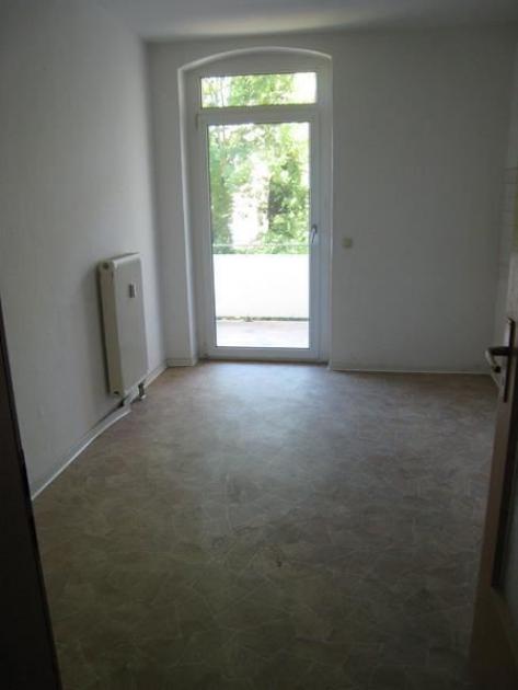 Wohnung mieten Chemnitz max hs6kl69p3y6u