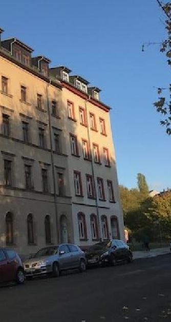 Wohnung mieten Chemnitz max izbtg8y6aonl