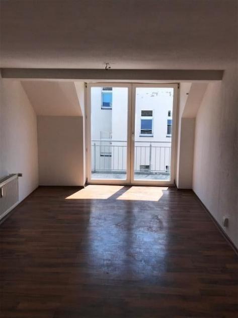 Wohnung mieten Chemnitz max jc9in52sfwdo