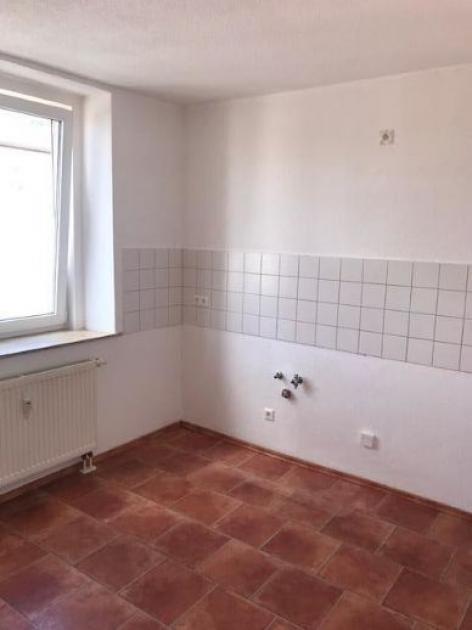 Wohnung mieten Chemnitz max jwlyhome0vib