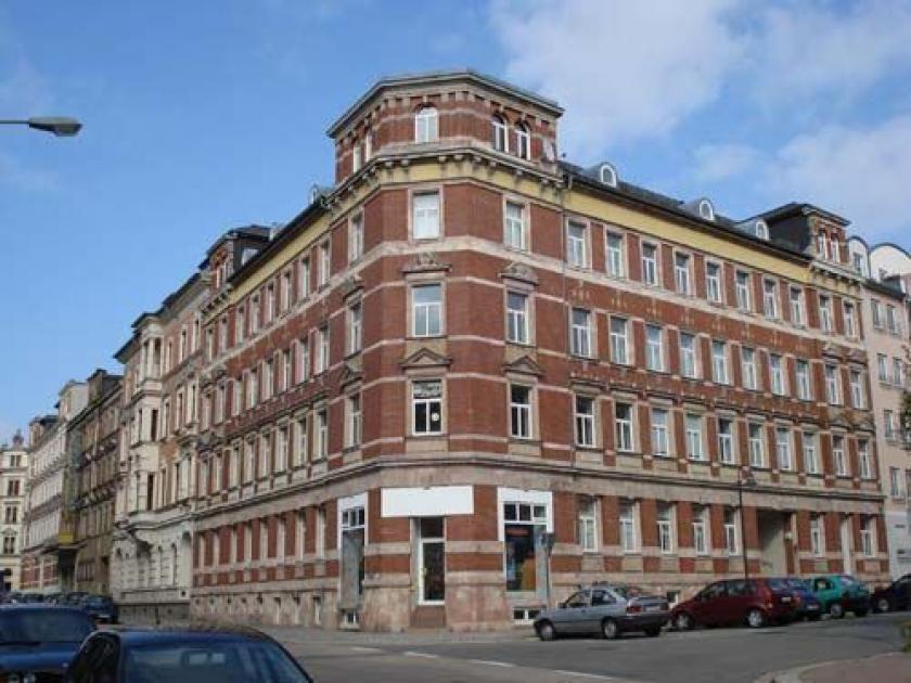 Wohnung mieten Chemnitz max ny8koa27h0lh