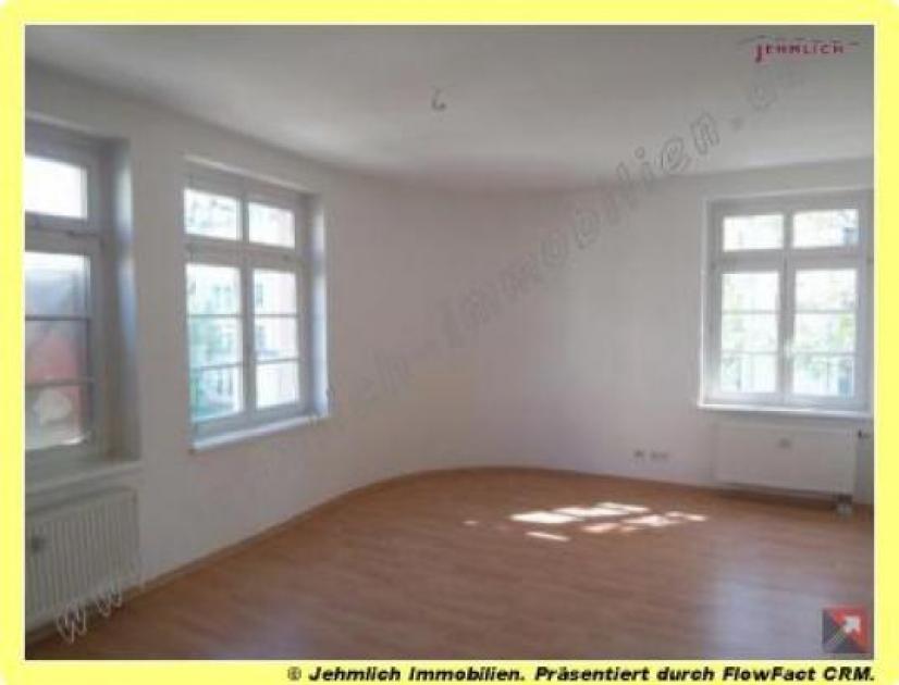 Wohnung mieten Chemnitz max r665rbsfcgl3