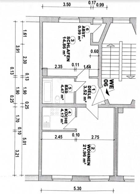 Wohnung mieten Chemnitz max ska4dveahc3p