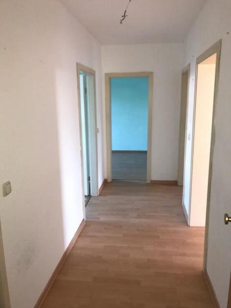 Wohnung mieten Chemnitz max swp2v51kgh4n