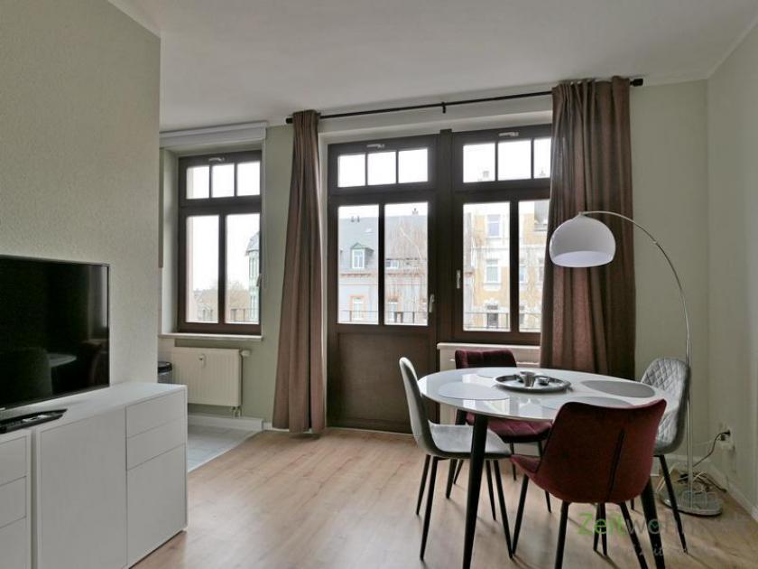 Wohnung mieten Chemnitz max tdfj916hpgcd