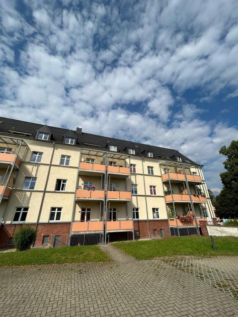 Wohnung mieten Chemnitz max tqli0use53f1