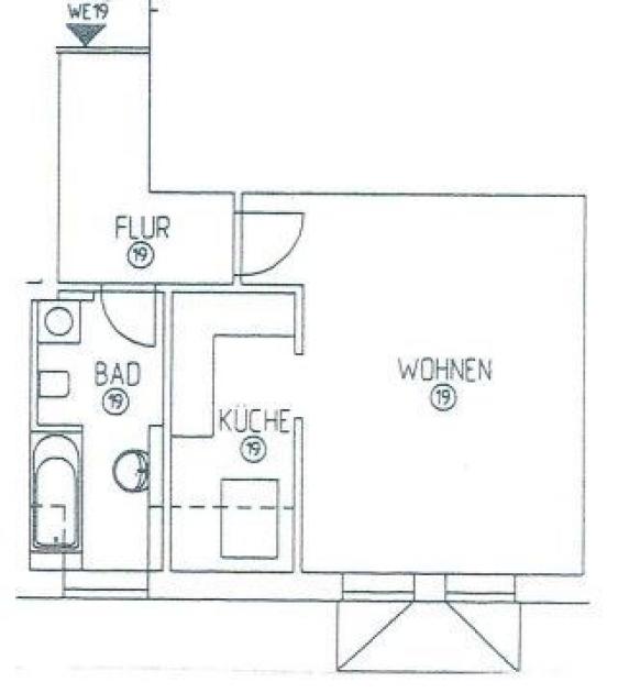 Wohnung mieten Chemnitz max zvio2gbec4tj