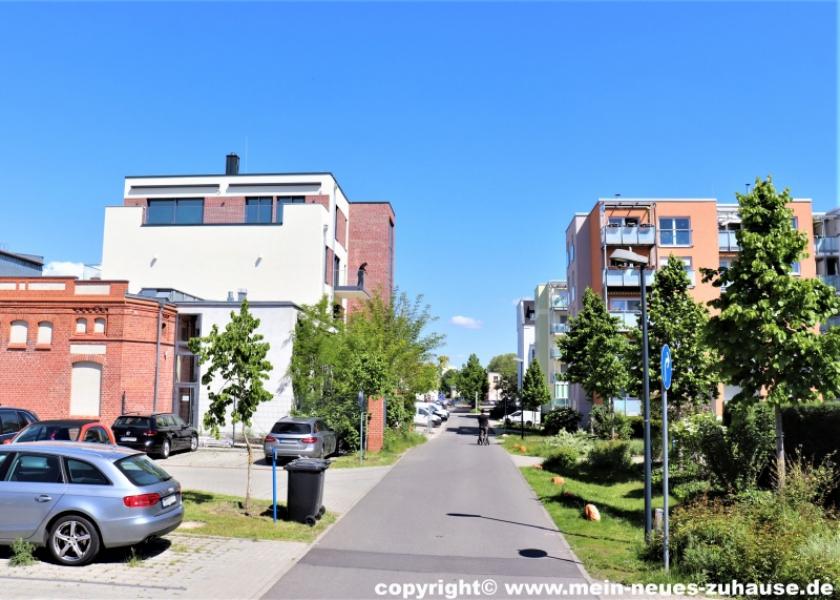 Wohnung mieten Cottbus max 5mmmilny3ja0