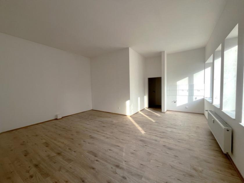 Wohnung mieten Dortmund max a89hyu58jf7h