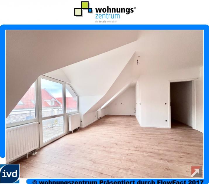 Wohnung mieten Dresden max ou7n6eh152v9