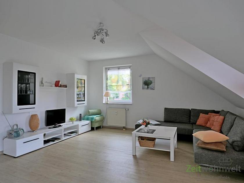 Wohnung mieten Dresden max rhz9njqb0hk8