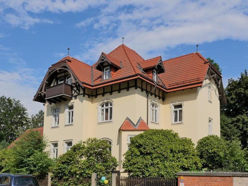 Wohnung mieten Dresden max ue0ojxmn58vd