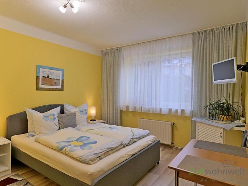 Wohnung mieten Erfurt max eigu9xip1km3