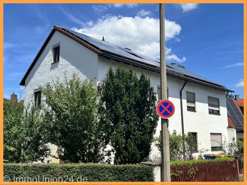 Wohnung mieten Erlangen max ah1tdqpiio5j