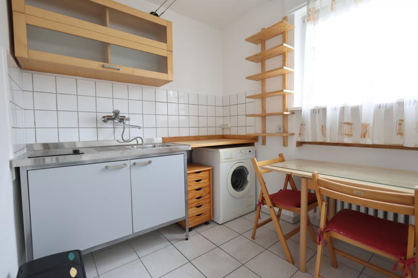 Wohnung mieten Essen max g9o5anb8dvv0