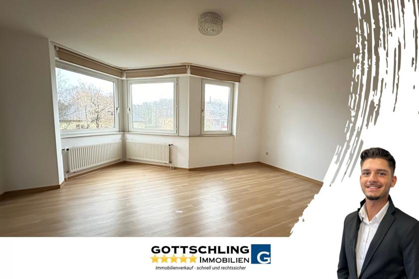 Wohnung mieten Essen max l95kh8limye1