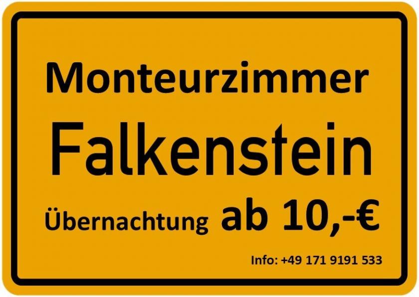 Wohnung mieten Falkenstein (Landkreis Cham) max a6og7qi3kcy8