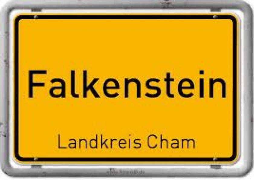 Wohnung mieten Falkenstein (Landkreis Cham) max h3nh0gccec6l