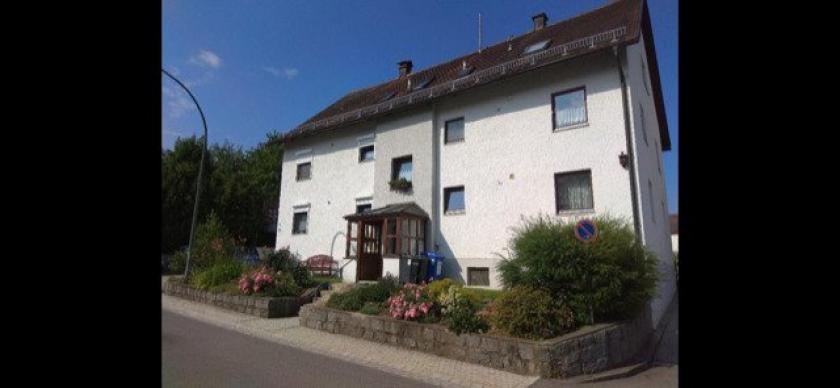 Wohnung mieten Falkenstein (Landkreis Cham) max kzc93dxjg1pn