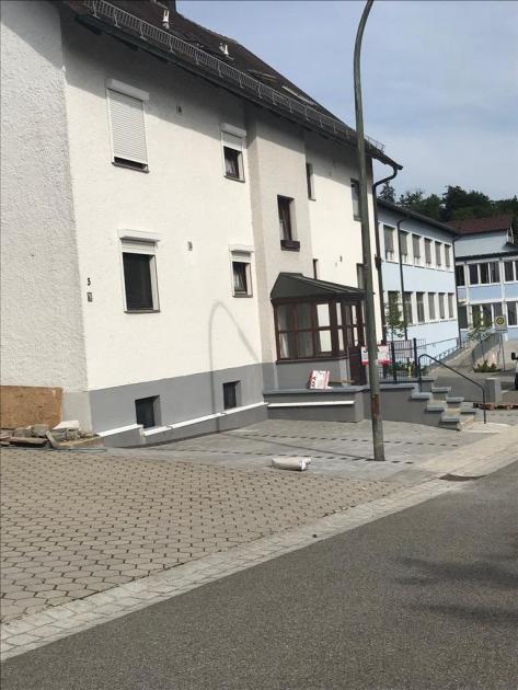 Wohnung mieten Falkenstein (Landkreis Cham) max osibd27wtgmb