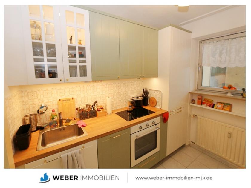 Wohnung mieten Frankfurt am Main max xztv3pq3f2cn