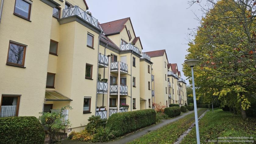 Wohnung mieten Freiberg max 01ozjicft518