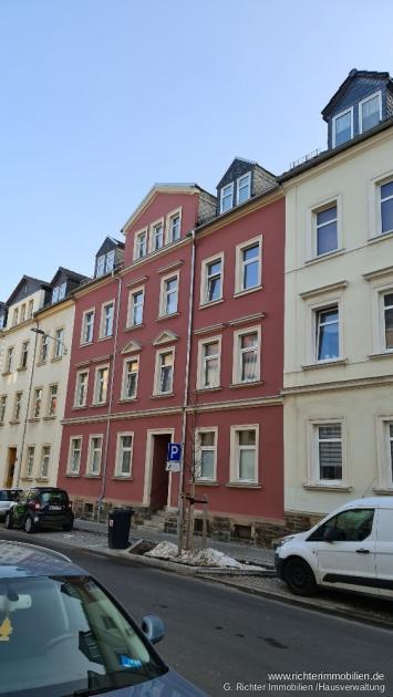 Wohnung mieten Freiberg max 2ouyyej54qik