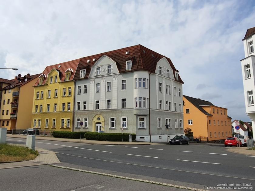 Wohnung mieten Freiberg max 3yvkev0duqnl