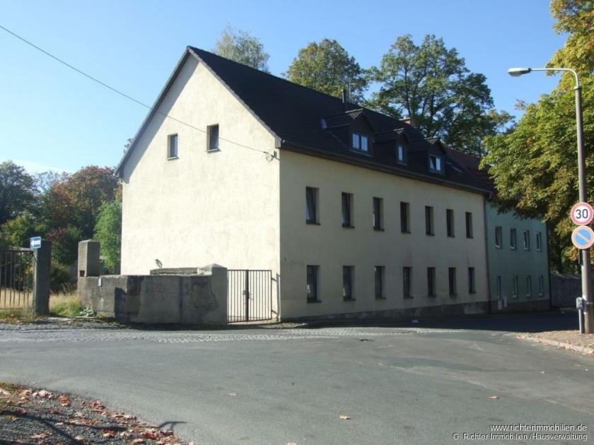 Wohnung mieten Freiberg max jzkmijhpfapg