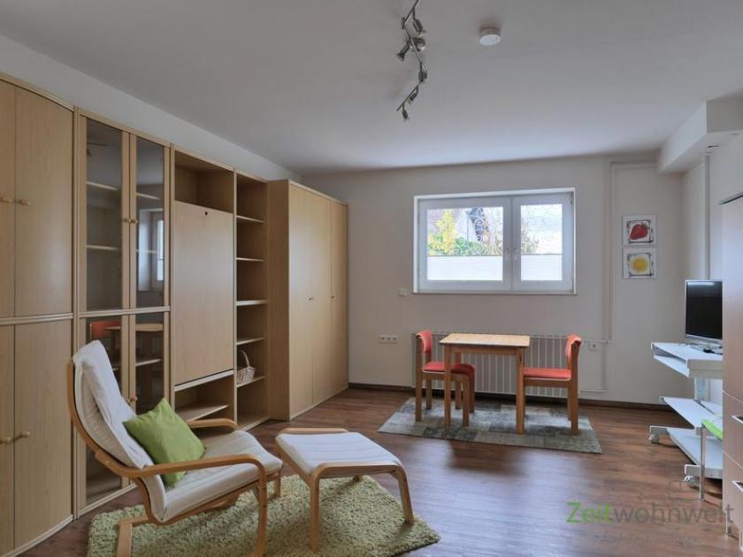 Wohnung mieten Fulda max wcko99vjmjp2