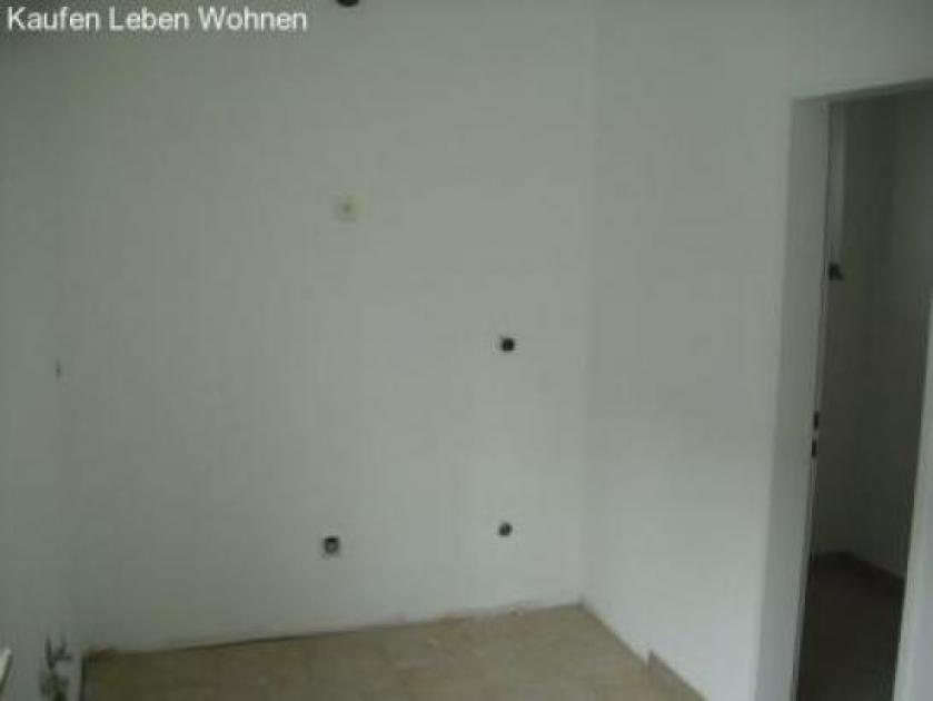 Wohnung mieten Gangelt max 18x2m4h9uhvu