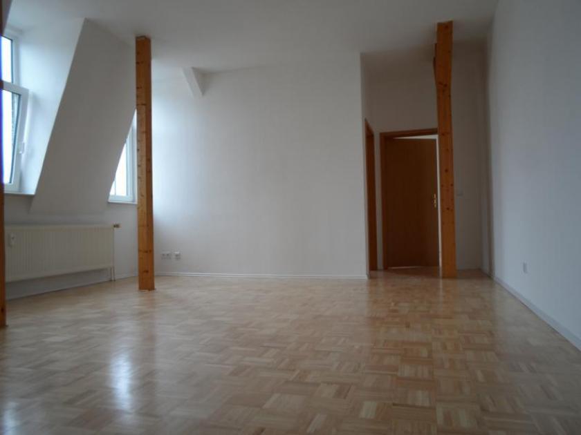 Wohnung mieten Halle max 0a37n9iu86a2