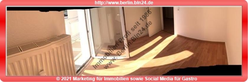 Wohnung mieten Halle (Saale) max 7us229l1j30t