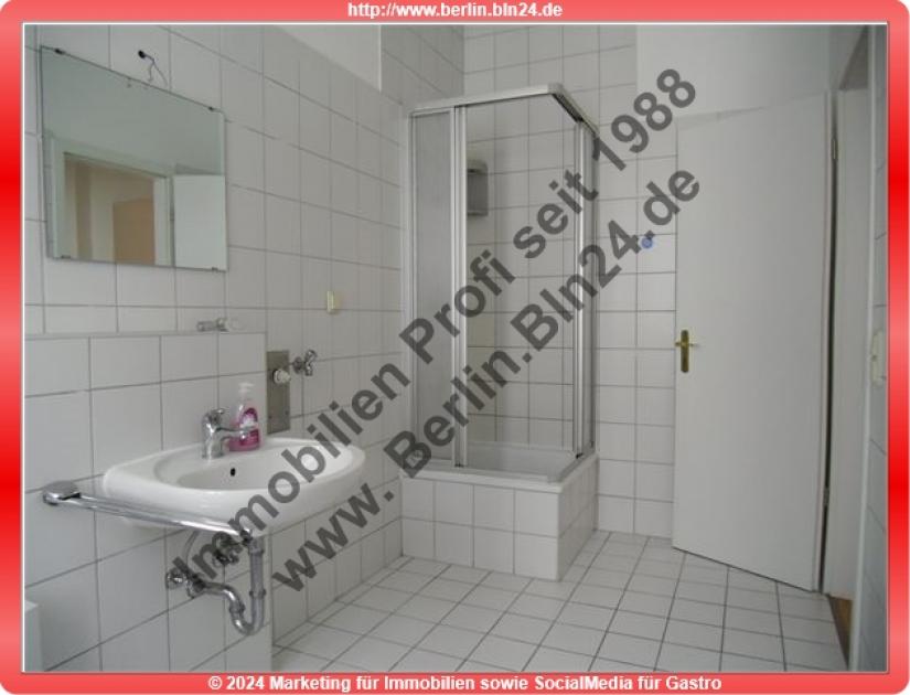 Wohnung mieten Halle (Saale) max c526i18n3wf4