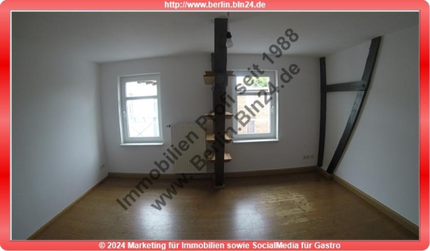 Wohnung mieten Halle (Saale) max c91j2234xm1w