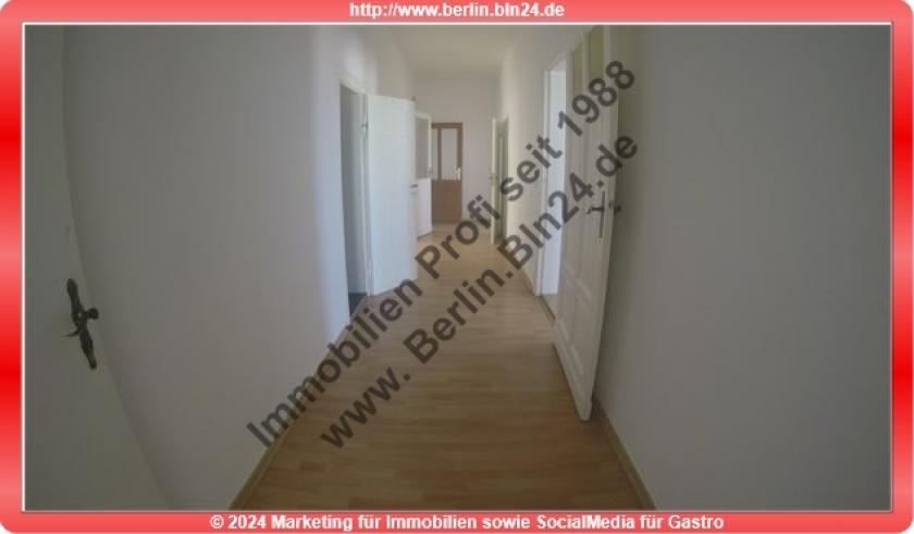 Wohnung mieten Halle (Saale) max hrpj1l9undyi