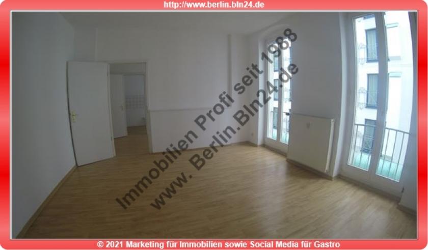 Wohnung mieten Halle (Saale) max jwrkte4lixml