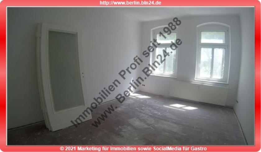 Wohnung mieten Halle (Saale) max k05qz7izkfoe