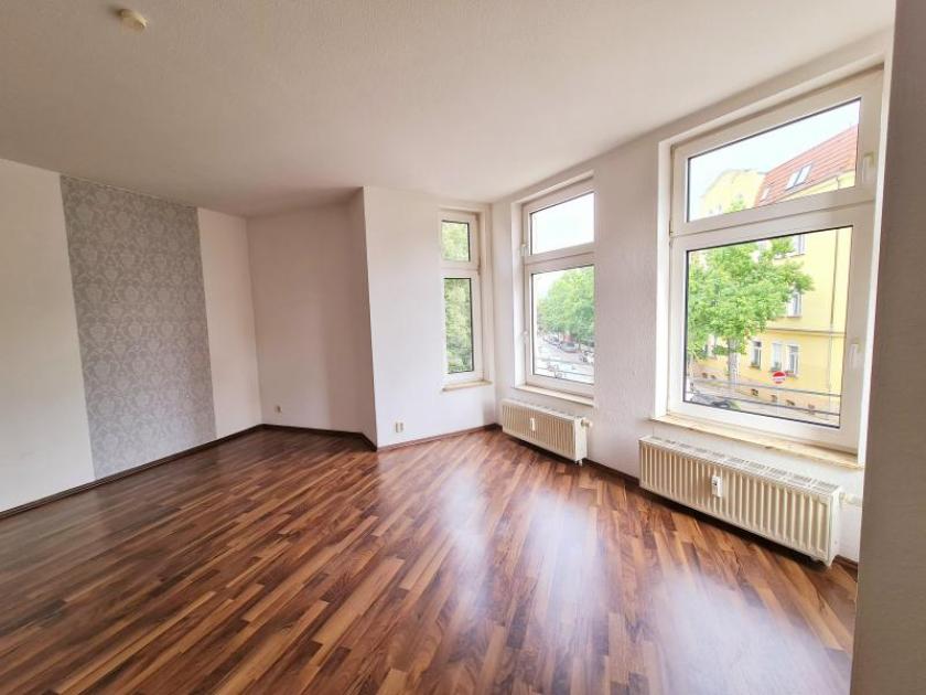 Wohnung mieten Halle (Saale) max qdur8hzx4xf9