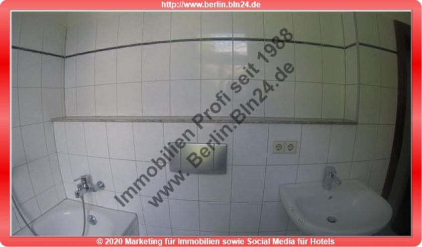 Wohnung mieten Halle (Saale) max qxz2tw9ju5uo